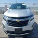 3GNAXKEV3NL204891 2022 Chevrolet Equinox Fwd Lt auction photo thumbnail 12