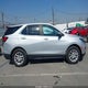 3GNAXKEV3NL204891 2022 Chevrolet Equinox Fwd Lt auction photo thumbnail 13