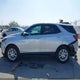 3GNAXKEV3NL204891 2022 Chevrolet Equinox Fwd Lt auction photo thumbnail 14