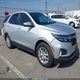 3GNAXKEV3NL204891 2022 Chevrolet Equinox Fwd Lt auction photo thumbnail 1