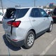 3GNAXKEV3NL204891 2022 Chevrolet Equinox Fwd Lt auction photo thumbnail 4