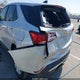 3GNAXKEV3NL204891 2022 Chevrolet Equinox Fwd Lt auction photo thumbnail 6
