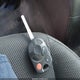 1FADP3F29EL428880 2014 Ford Focus Se auction photo thumbnail 11