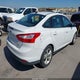 1FADP3F29EL428880 2014 Ford Focus Se auction photo thumbnail 4