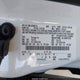 1FADP3F29EL428880 2014 Ford Focus Se auction photo thumbnail 9