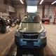JF2SJABC4HH538198 2017 Subaru Forester 2.5I auction photo thumbnail 12