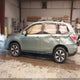 JF2SJABC4HH538198 2017 Subaru Forester 2.5I auction photo thumbnail 14