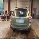 JF2SJABC4HH538198 2017 Subaru Forester 2.5I auction photo thumbnail 16