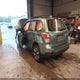 JF2SJABC4HH538198 2017 Subaru Forester 2.5I auction photo thumbnail 3