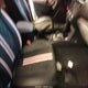 JF2SJABC4HH538198 2017 Subaru Forester 2.5I auction photo thumbnail 5