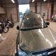 JF2SJABC4HH538198 2017 Subaru Forester 2.5I auction photo thumbnail 6