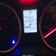 JF2SJABC4HH538198 2017 Subaru Forester 2.5I auction photo thumbnail 7
