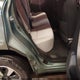 JF2SJABC4HH538198 2017 Subaru Forester 2.5I auction photo thumbnail 8
