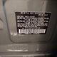 JF2SJABC4HH538198 2017 Subaru Forester 2.5I auction photo thumbnail 9