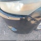 1HGCS1B83AA007926 2010 Honda Accord 2.4 Ex-L auction photo thumbnail 11