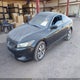 1HGCS1B83AA007926 2010 Honda Accord 2.4 Ex-L auction photo thumbnail 2