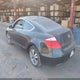 1HGCS1B83AA007926 2010 Honda Accord 2.4 Ex-L auction photo thumbnail 3