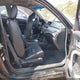 1HGCS1B83AA007926 2010 Honda Accord 2.4 Ex-L auction photo thumbnail 5
