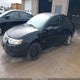 1G8AJ55F27Z177970 2007 Saturn Ion Ion 2 auction photo thumbnail 2
