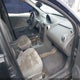 1G8AJ55F27Z177970 2007 Saturn Ion Ion 2 auction photo thumbnail 5