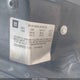 1G8AJ55F27Z177970 2007 Saturn Ion Ion 2 auction photo thumbnail 9