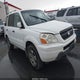 2HKYF186X5H551773 2005 Honda Pilot Ex-L auction photo thumbnail 1