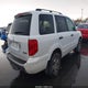 2HKYF186X5H551773 2005 Honda Pilot Ex-L auction photo thumbnail 4