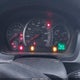 2HKYF186X5H551773 2005 Honda Pilot Ex-L auction photo thumbnail 7