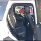SALWR2RVXJA411789 2018 Land Rover Range Rover Sport Hse auction photo thumbnail 8