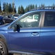 JF2GTAAC5JH273685 2018 Subaru Crosstrek 2.0I auction photo thumbnail 14