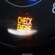 JF2GTAAC5JH273685 2018 Subaru Crosstrek 2.0I auction photo thumbnail 17