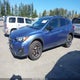 JF2GTAAC5JH273685 2018 Subaru Crosstrek 2.0I auction photo thumbnail 2