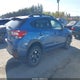 JF2GTAAC5JH273685 2018 Subaru Crosstrek 2.0I auction photo thumbnail 4