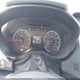 JF2GTAAC5JH273685 2018 Subaru Crosstrek 2.0I auction photo thumbnail 7