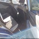 JF2GTAAC5JH273685 2018 Subaru Crosstrek 2.0I auction photo thumbnail 8
