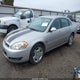 2G1WD58CX69362192 2006 Chevrolet Impala Ss auction photo thumbnail 2