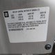 2G1WD58CX69362192 2006 Chevrolet Impala Ss auction photo thumbnail 9