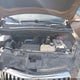 KL4CJBSB7GB562622 2016 Buick Encore Convenience auction photo thumbnail 10