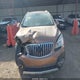 KL4CJBSB7GB562622 2016 Buick Encore Convenience auction photo thumbnail 12