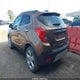 KL4CJBSB7GB562622 2016 Buick Encore Convenience auction photo thumbnail 3
