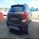 KL4CJBSB7GB562622 2016 Buick Encore Convenience auction photo thumbnail 4