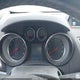 KL4CJBSB7GB562622 2016 Buick Encore Convenience auction photo thumbnail 7