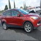 1FMCU9J91EUB24941 2014 Ford Escape Titanium auction photo thumbnail 13