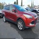 1FMCU9J91EUB24941 2014 Ford Escape Titanium auction photo thumbnail 1