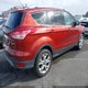 1FMCU9J91EUB24941 2014 Ford Escape Titanium auction photo thumbnail 4