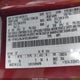 1FMCU9J91EUB24941 2014 Ford Escape Titanium auction photo thumbnail 9