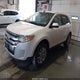 2FMDK4KCXBBA39895 2011 Ford Edge Limited auction photo thumbnail 2