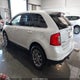 2FMDK4KCXBBA39895 2011 Ford Edge Limited auction photo thumbnail 3