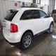 2FMDK4KCXBBA39895 2011 Ford Edge Limited auction photo thumbnail 4