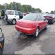 19UYA1246VL008102 1997 Acura Cl 2.2 auction photo thumbnail 4
